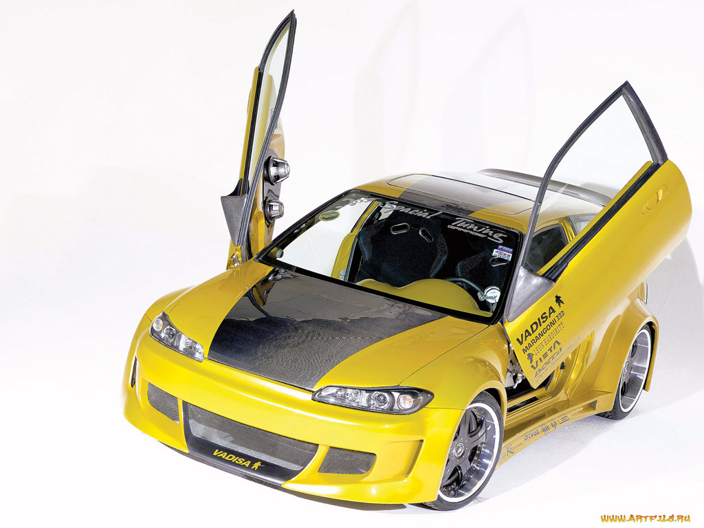 honda, 